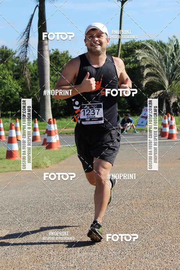 Buy your photos of the eventCorrida Pink do Bem on Fotop