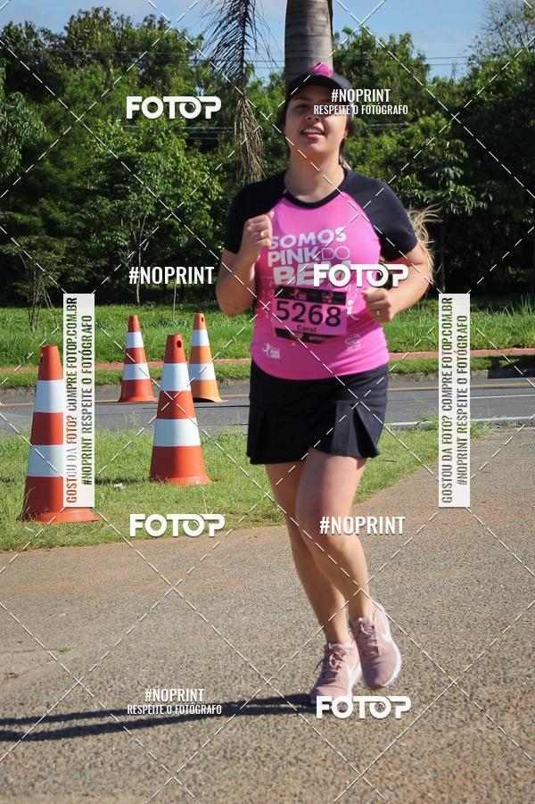 Buy your photos of the eventCorrida Pink do Bem on Fotop