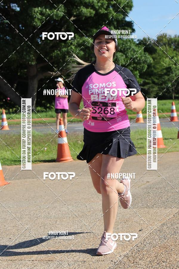 Buy your photos of the eventCorrida Pink do Bem on Fotop