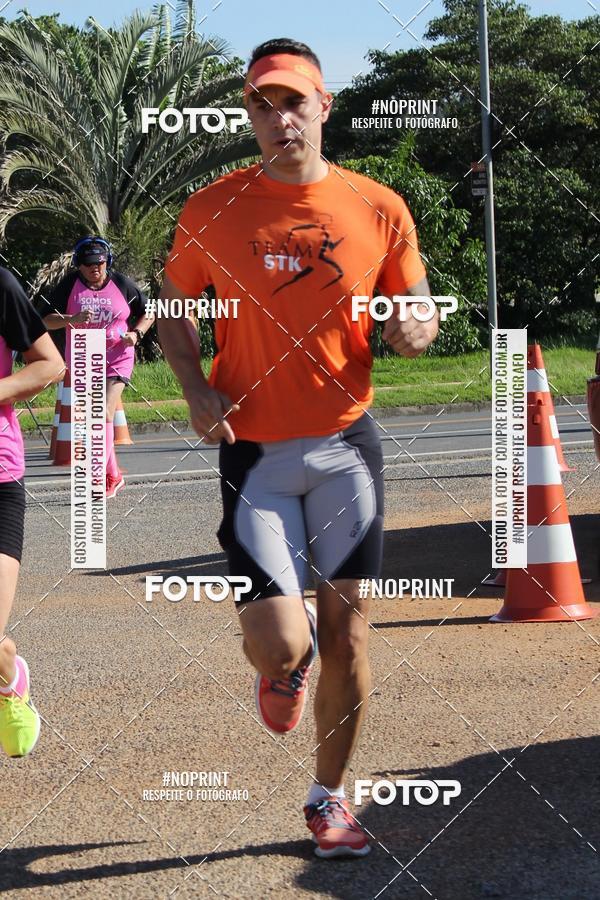 Buy your photos of the eventCorrida Pink do Bem on Fotop