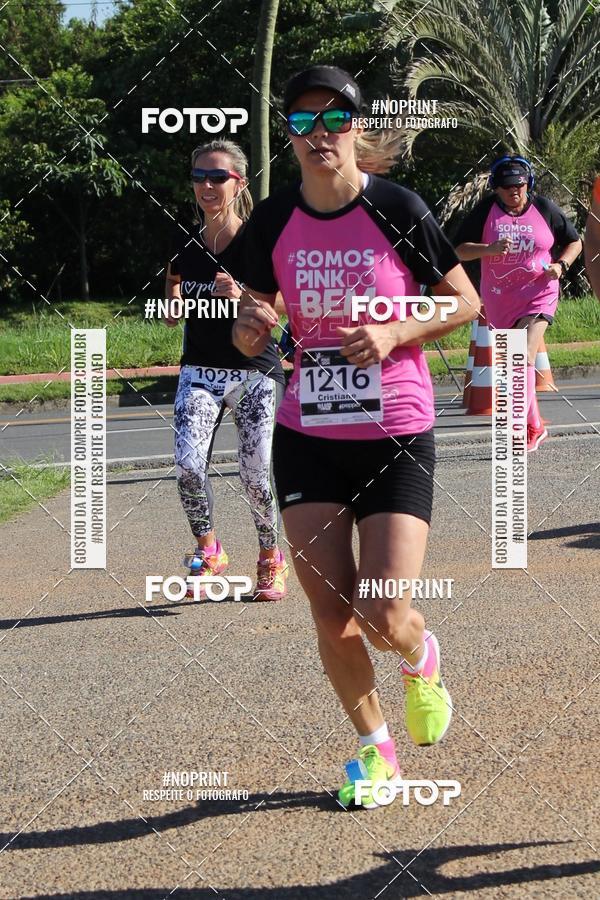 Buy your photos of the eventCorrida Pink do Bem on Fotop