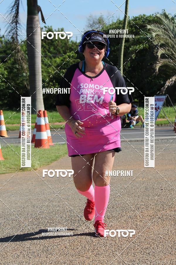 Buy your photos of the eventCorrida Pink do Bem on Fotop