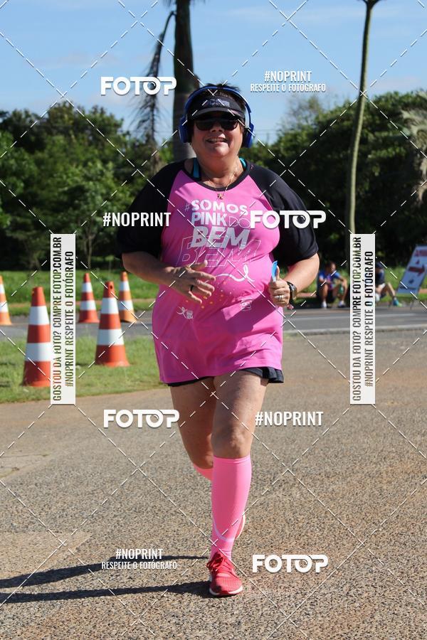 Buy your photos of the eventCorrida Pink do Bem on Fotop