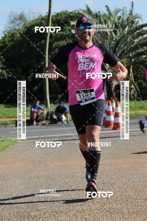 Buy your photos of the eventCorrida Pink do Bem on Fotop