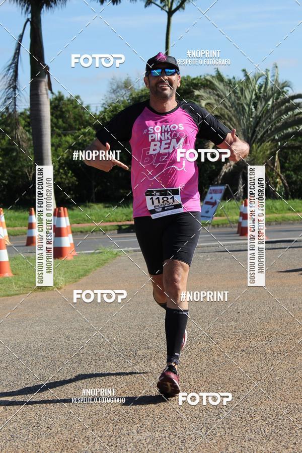 Buy your photos of the eventCorrida Pink do Bem on Fotop