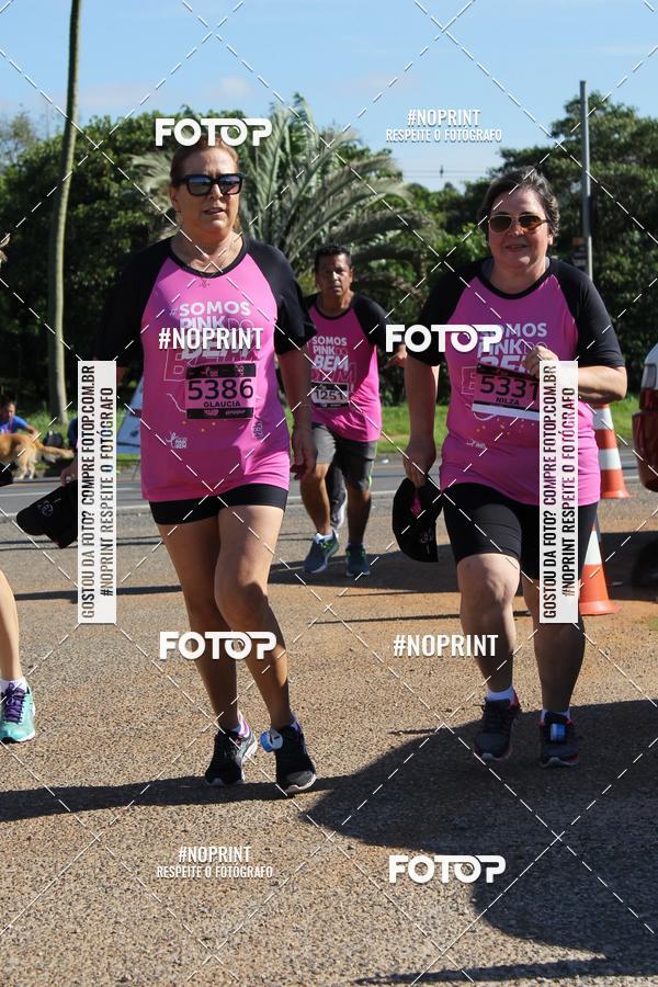 Buy your photos of the eventCorrida Pink do Bem on Fotop