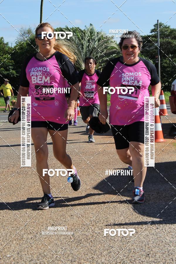 Buy your photos of the eventCorrida Pink do Bem on Fotop