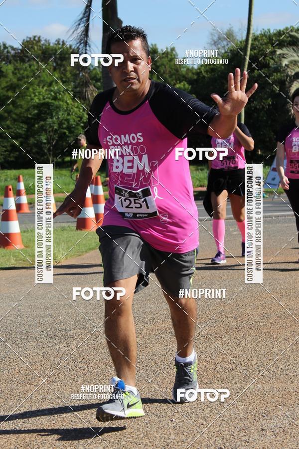 Buy your photos of the eventCorrida Pink do Bem on Fotop