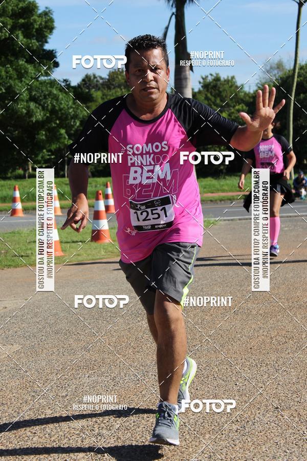 Buy your photos of the eventCorrida Pink do Bem on Fotop