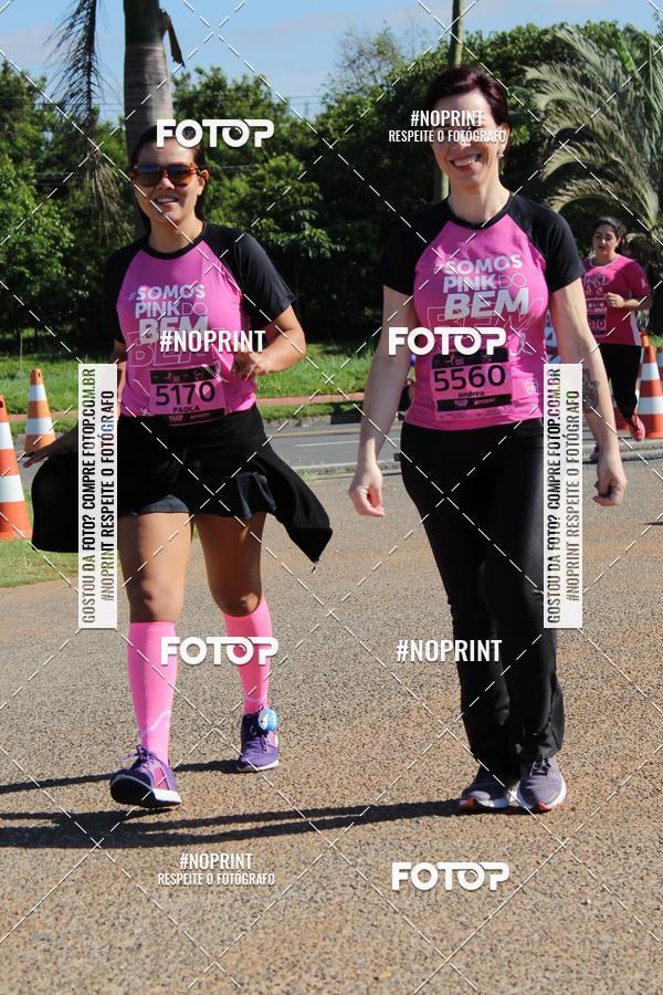 Buy your photos of the eventCorrida Pink do Bem on Fotop