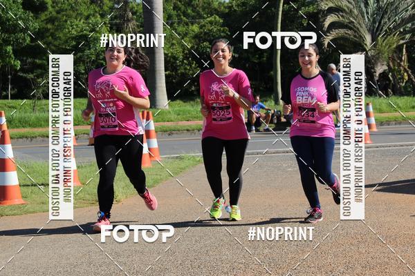 Buy your photos of the eventCorrida Pink do Bem on Fotop
