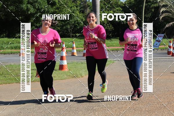 Buy your photos of the eventCorrida Pink do Bem on Fotop