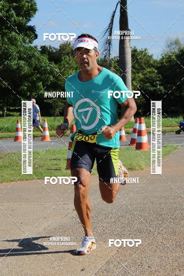 Buy your photos of the eventCorrida Pink do Bem on Fotop