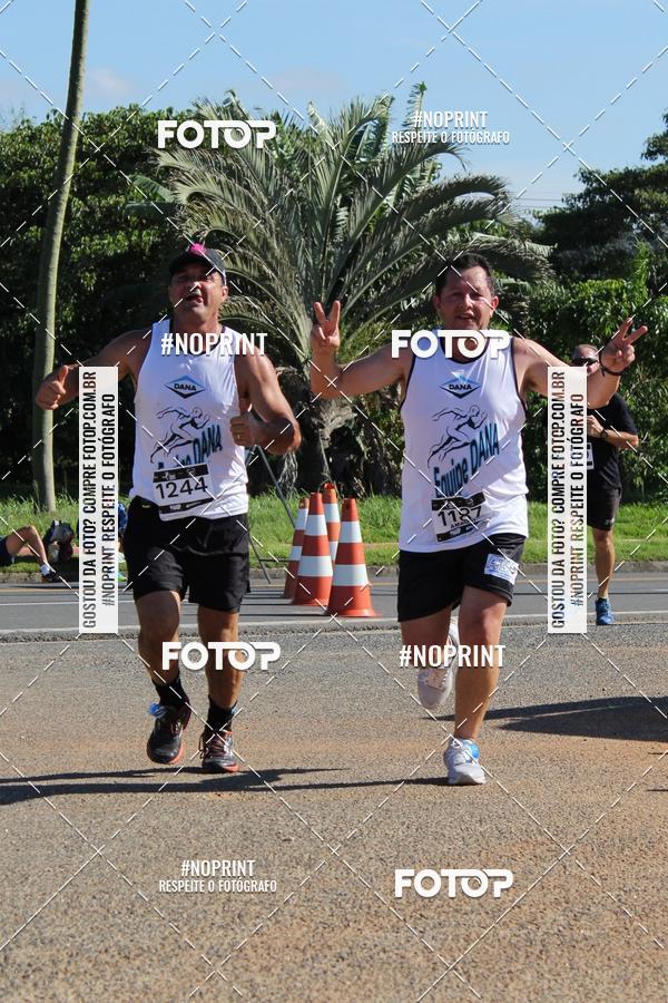 Buy your photos of the eventCorrida Pink do Bem on Fotop