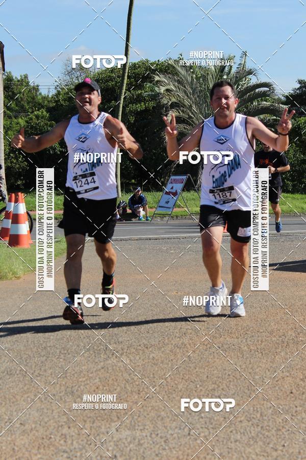 Buy your photos of the eventCorrida Pink do Bem on Fotop