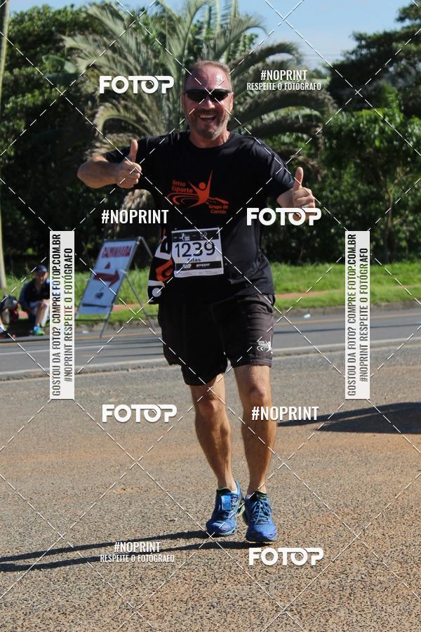 Buy your photos of the eventCorrida Pink do Bem on Fotop