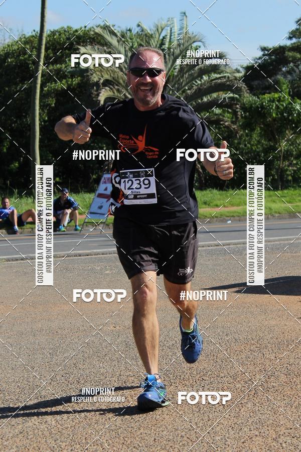 Buy your photos of the eventCorrida Pink do Bem on Fotop