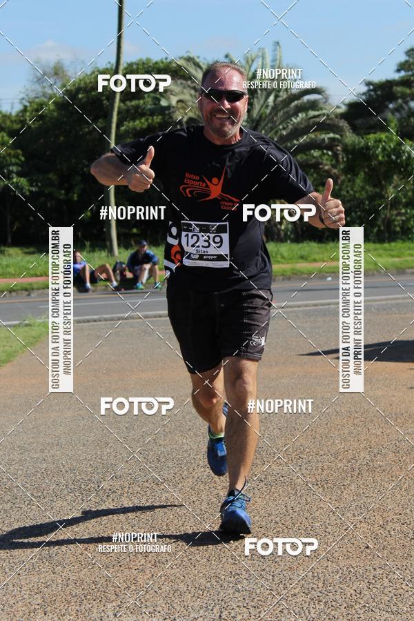 Buy your photos of the eventCorrida Pink do Bem on Fotop