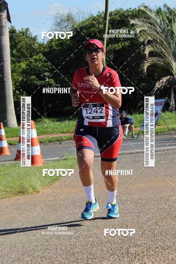 Buy your photos of the eventCorrida Pink do Bem on Fotop