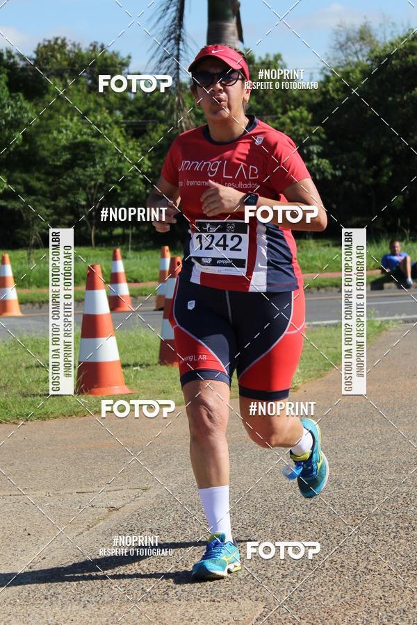 Buy your photos of the eventCorrida Pink do Bem on Fotop