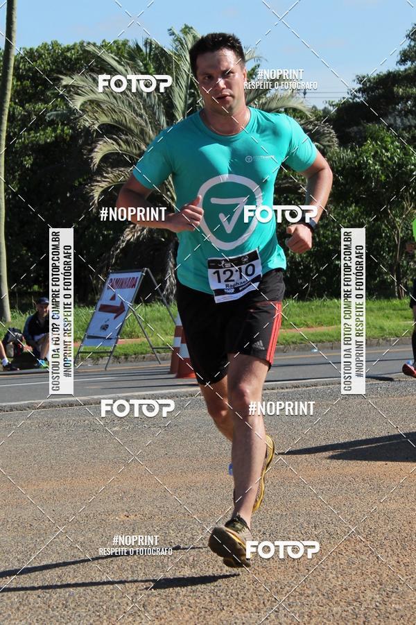 Buy your photos of the eventCorrida Pink do Bem on Fotop