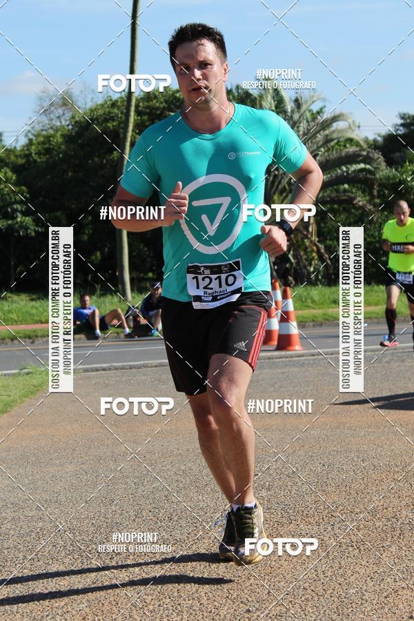 Buy your photos of the eventCorrida Pink do Bem on Fotop