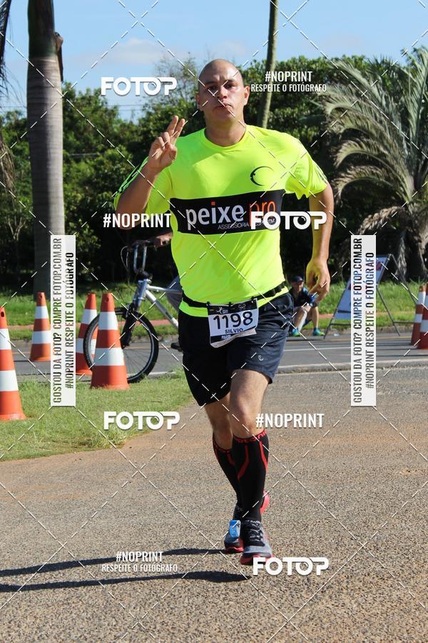 Buy your photos of the eventCorrida Pink do Bem on Fotop