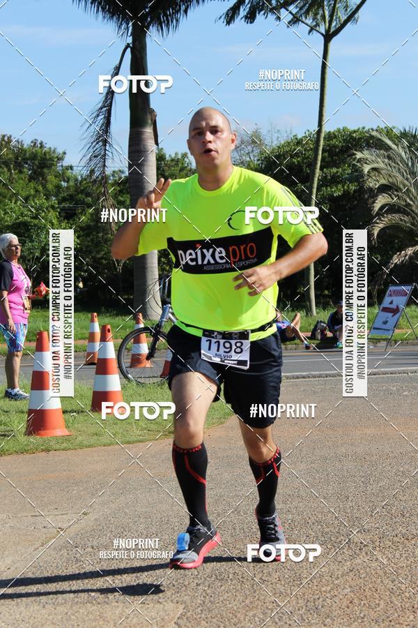 Buy your photos of the eventCorrida Pink do Bem on Fotop