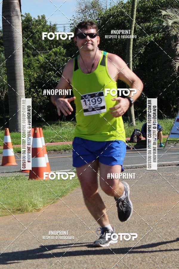 Buy your photos of the eventCorrida Pink do Bem on Fotop