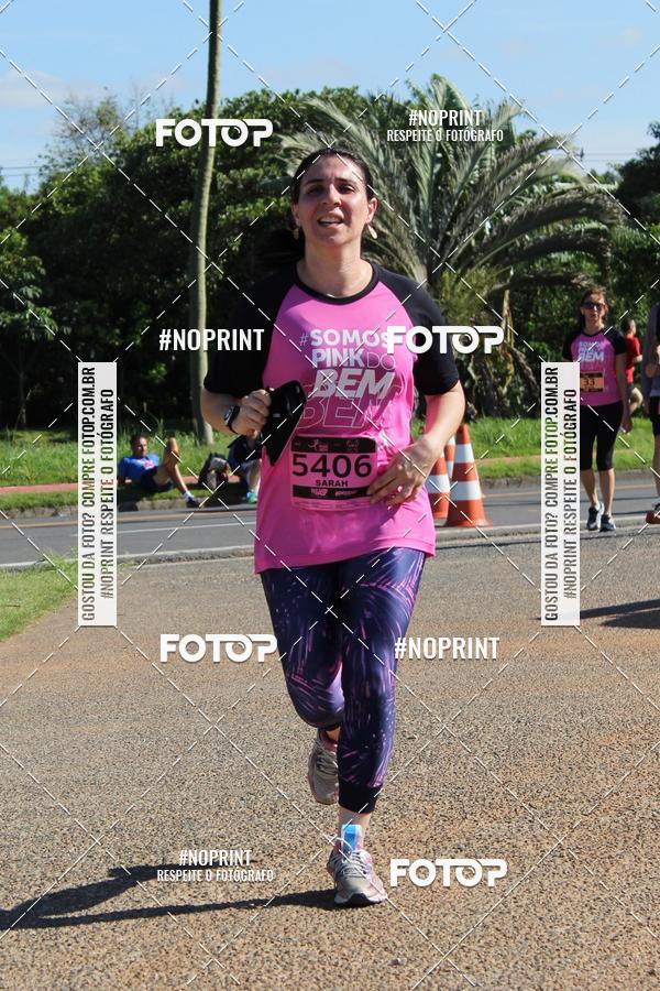 Buy your photos of the eventCorrida Pink do Bem on Fotop