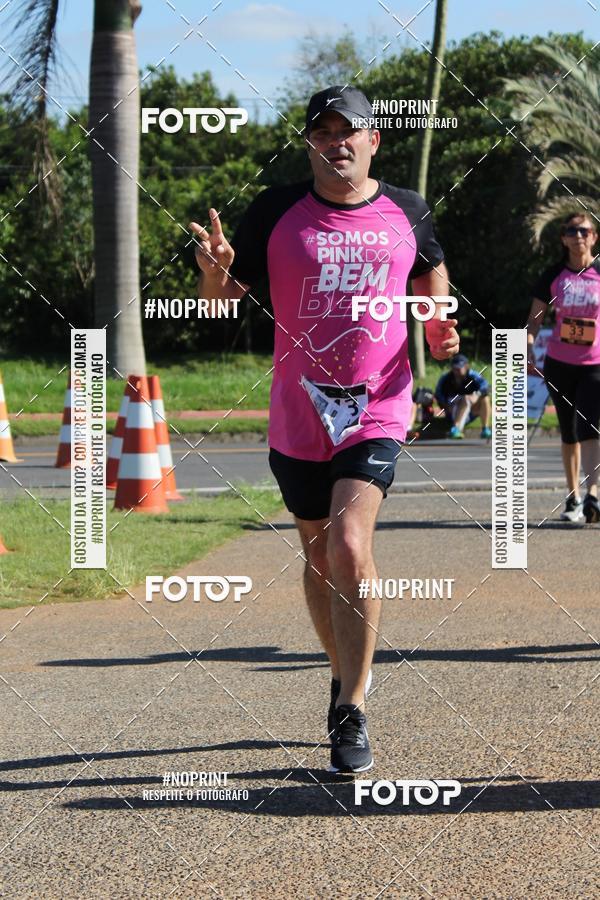 Buy your photos of the eventCorrida Pink do Bem on Fotop