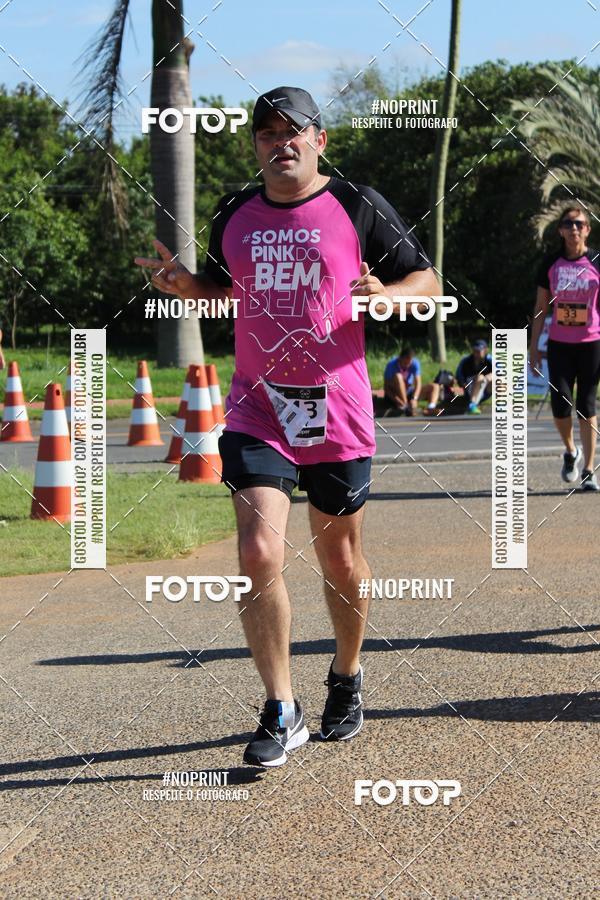 Buy your photos of the eventCorrida Pink do Bem on Fotop