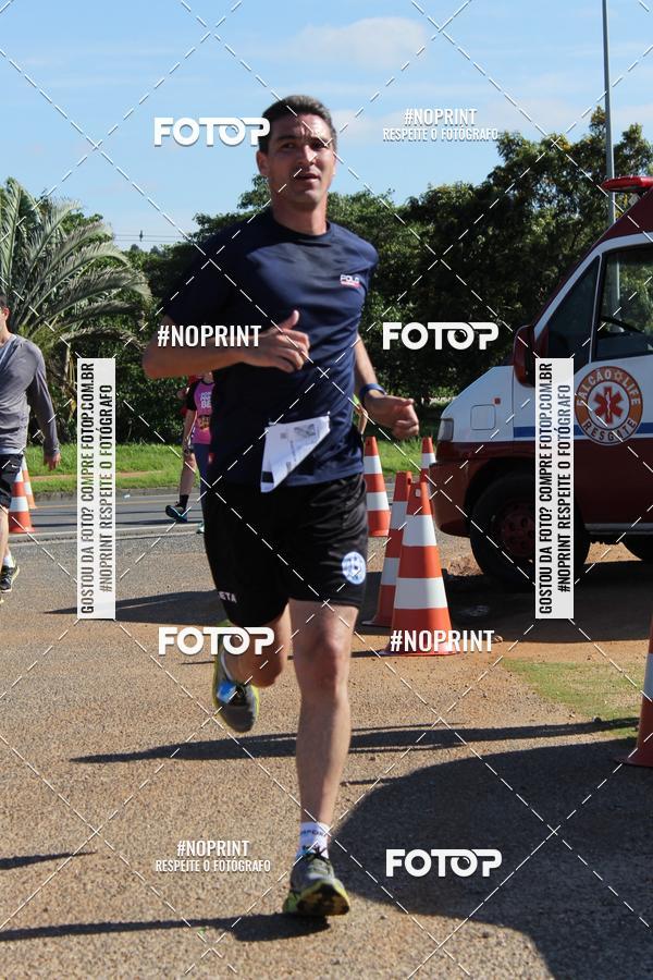 Buy your photos of the eventCorrida Pink do Bem on Fotop