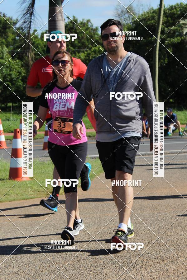 Buy your photos of the eventCorrida Pink do Bem on Fotop
