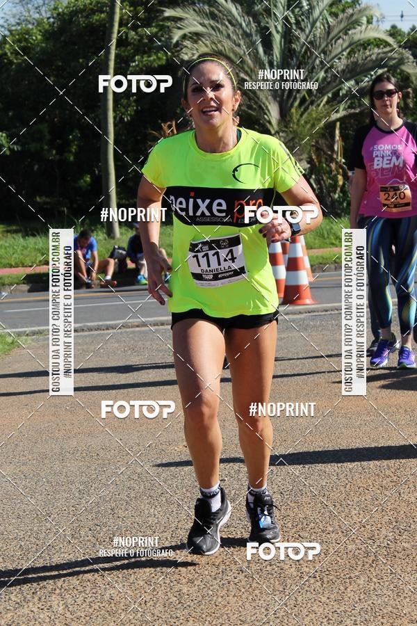Buy your photos of the eventCorrida Pink do Bem on Fotop