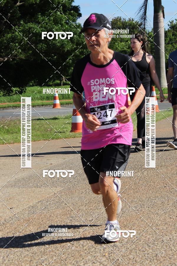 Buy your photos of the eventCorrida Pink do Bem on Fotop
