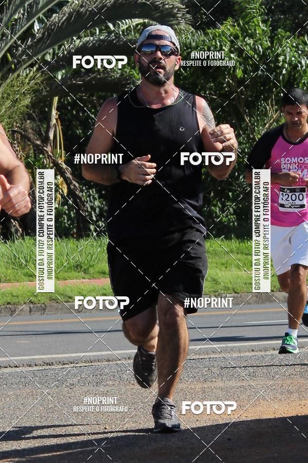 Buy your photos of the eventCorrida Pink do Bem on Fotop