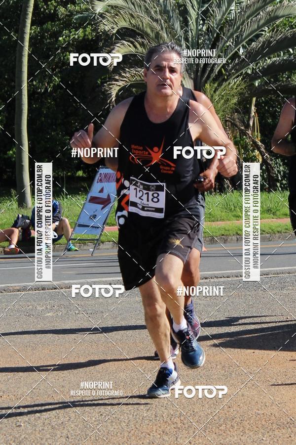 Buy your photos of the eventCorrida Pink do Bem on Fotop