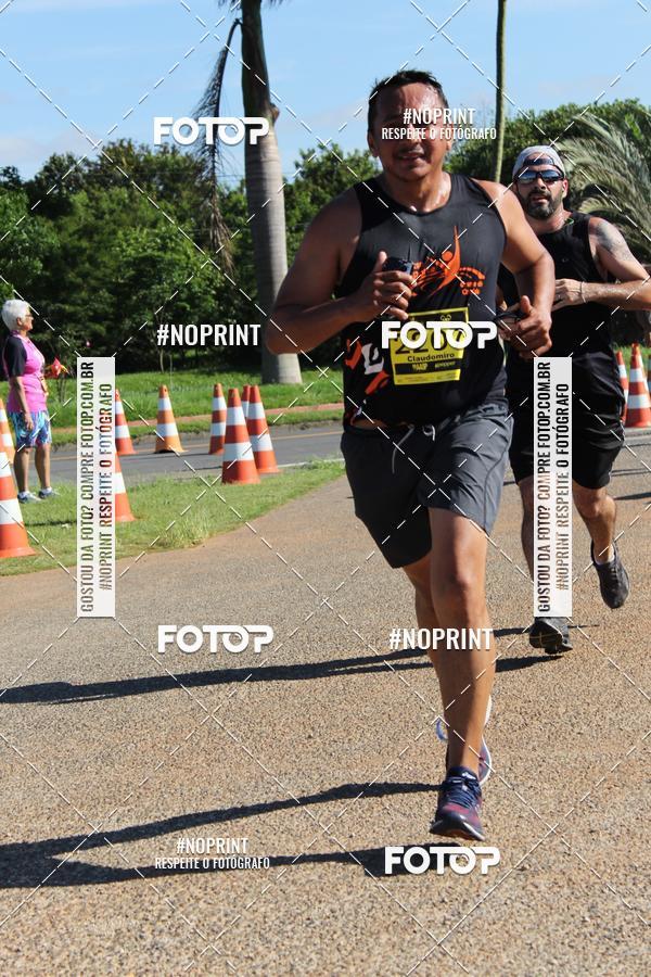 Buy your photos of the eventCorrida Pink do Bem on Fotop