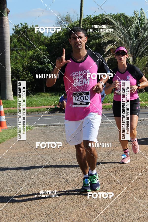 Buy your photos of the eventCorrida Pink do Bem on Fotop