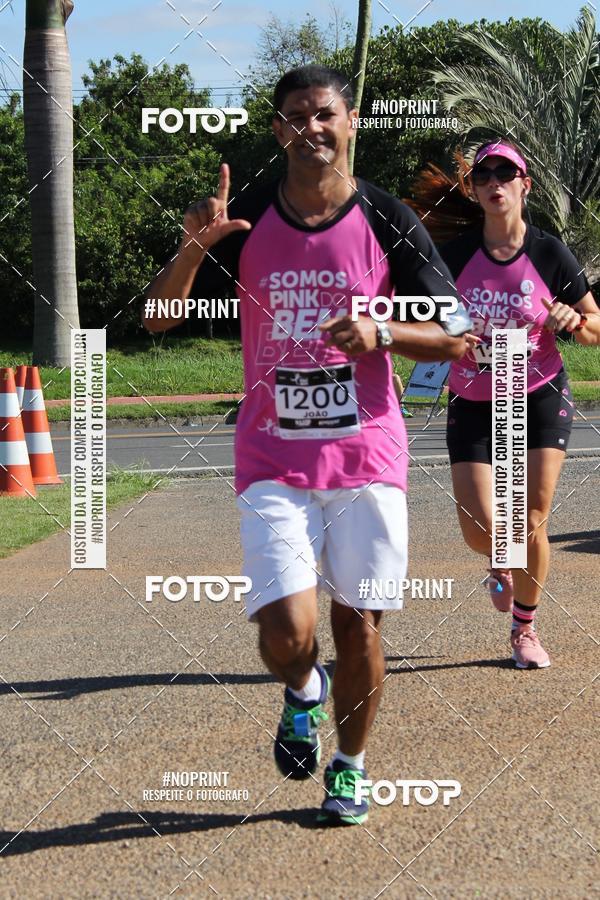 Buy your photos of the eventCorrida Pink do Bem on Fotop