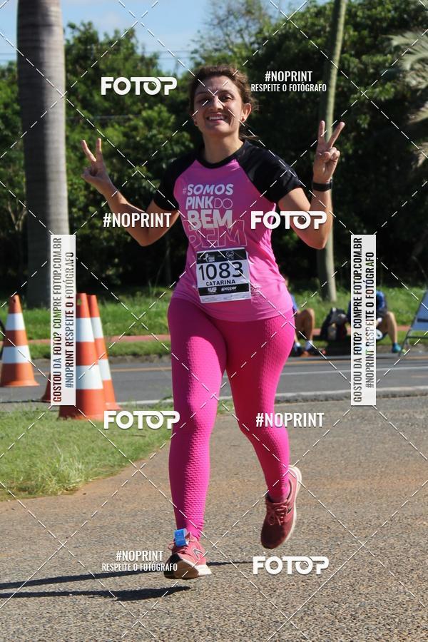 Buy your photos of the eventCorrida Pink do Bem on Fotop