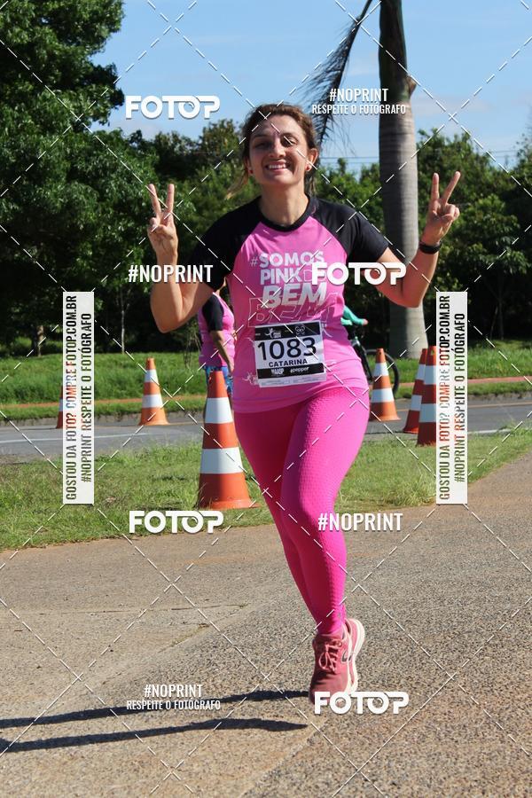Buy your photos of the eventCorrida Pink do Bem on Fotop