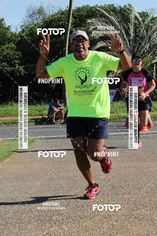 Buy your photos of the eventCorrida Pink do Bem on Fotop