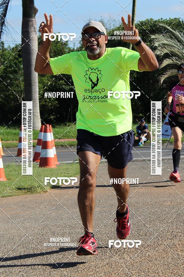 Buy your photos of the eventCorrida Pink do Bem on Fotop