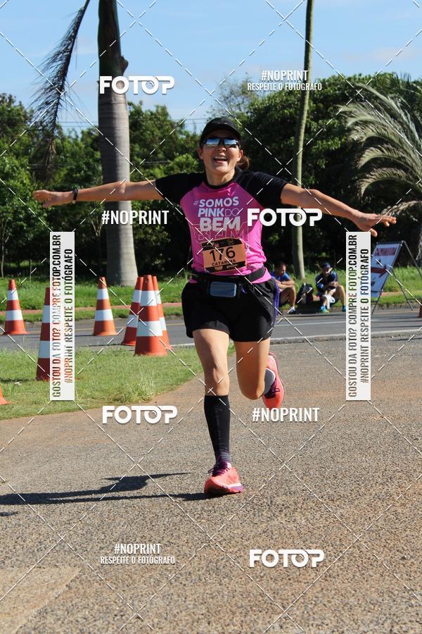 Buy your photos of the eventCorrida Pink do Bem on Fotop