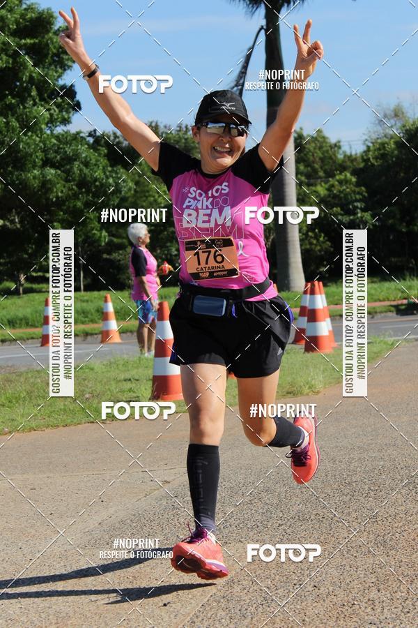 Buy your photos of the eventCorrida Pink do Bem on Fotop