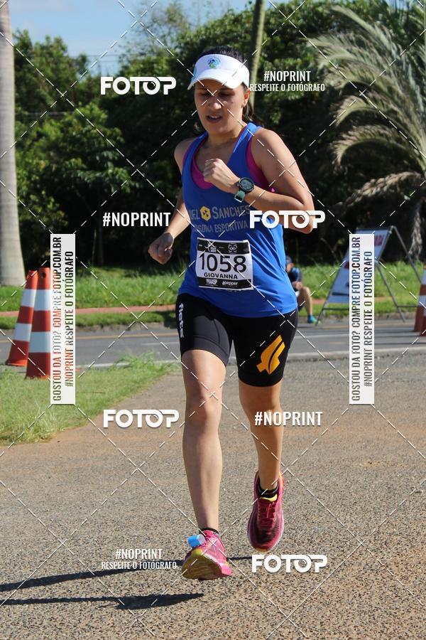 Buy your photos of the eventCorrida Pink do Bem on Fotop