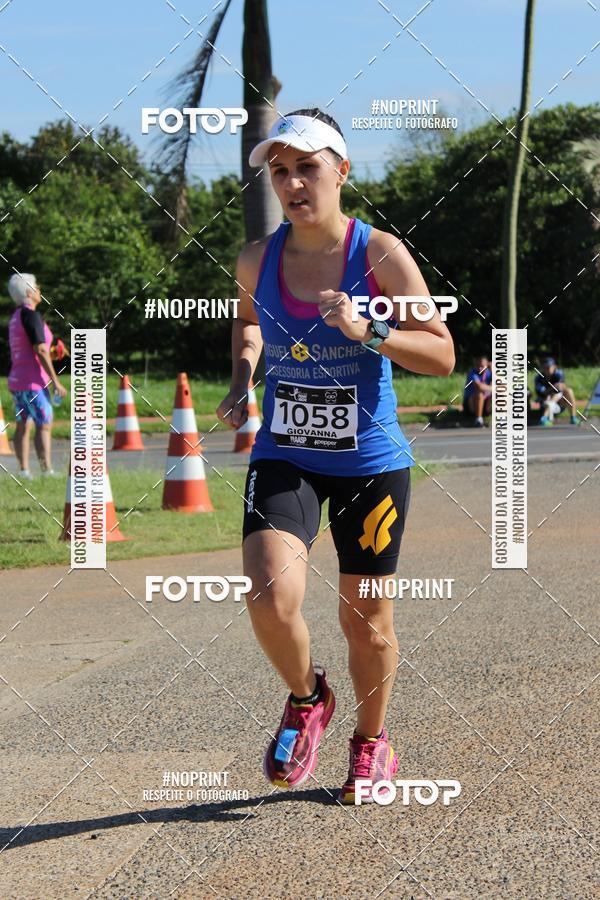 Buy your photos of the eventCorrida Pink do Bem on Fotop
