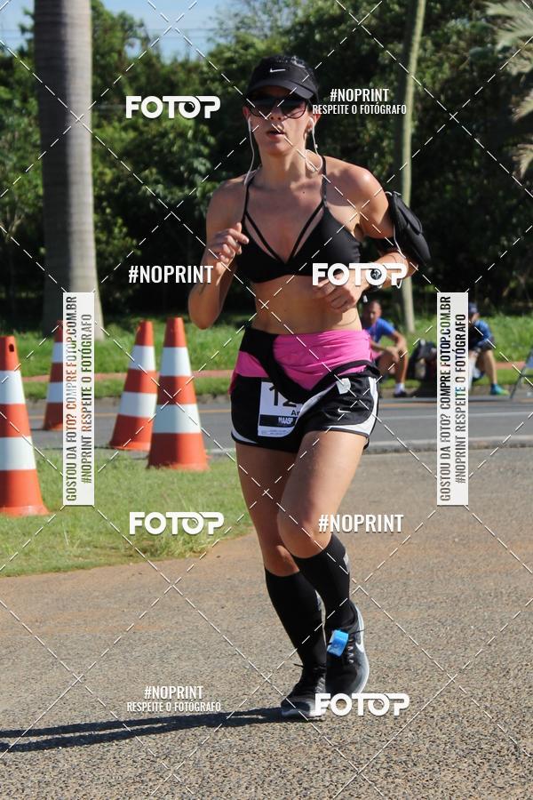Buy your photos of the eventCorrida Pink do Bem on Fotop